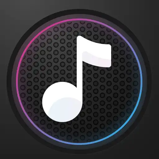 Play Bass Booster Player APK Play Bass Booster Player APK