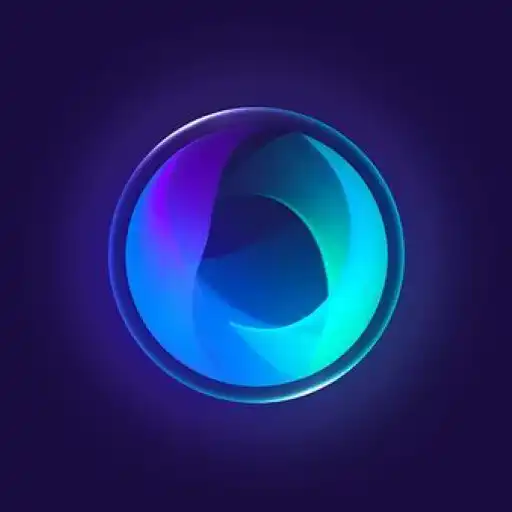 Play Bass Booster - Volume Booster APK