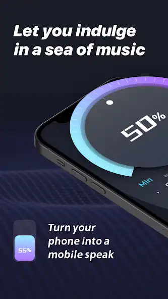 Play Bass Booster - Volume Booster and enjoy Bass Booster - Volume Booster with UptoPlay Play Bass Booster - Volume Booster and enjoy Bass Booster - Volume Booster with UptoPlay