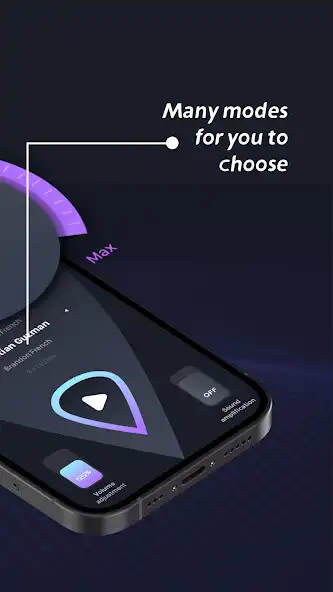 Play Bass Booster - Volume Booster as an online game online Bass Booster - Volume Booster with UptoPlay Play Bass Booster - Volume Booster as an online game Bass Booster - Volume Booster with UptoPlay