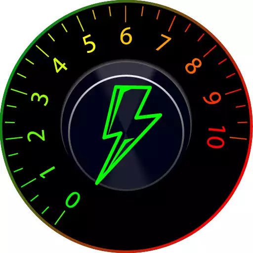 Play Bass Boost X APK Play Bass Boost X APK