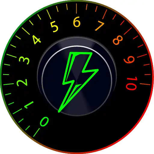 Play Bass Boost X Pro APK Play Bass Boost X Pro APK