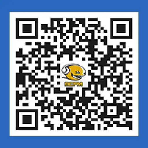 Free play online BassCenterFM APK