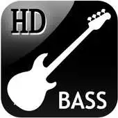 Free play online Bass Chords LE APK