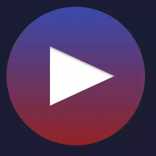 Play BassDrive Radio APK Play BassDrive Radio APK