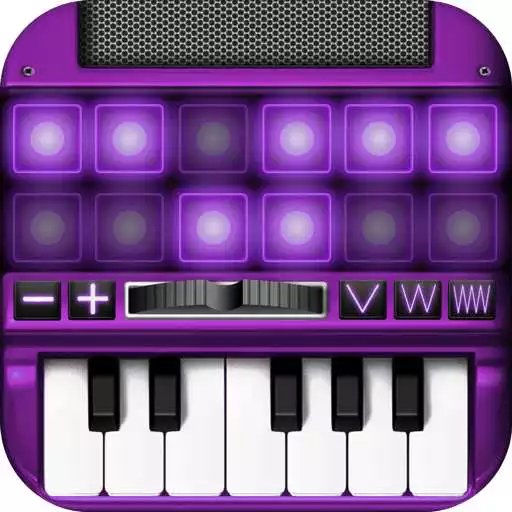 Free play online Bass Drop - Deep House Sampler APK Free play online Bass Drop - Deep House Sampler APK