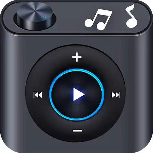 Play Bass Equalizer Pod Music APK Play Bass Equalizer Pod Music APK