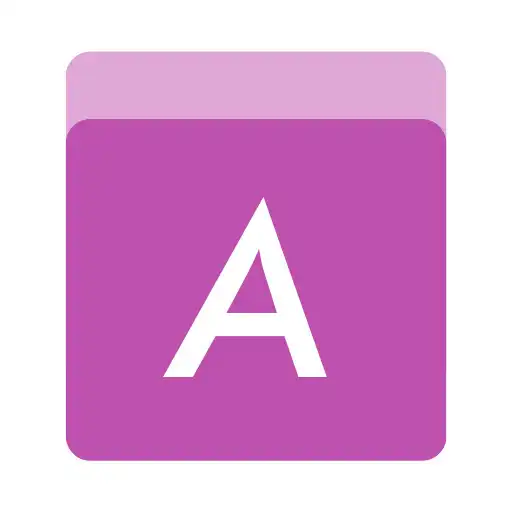 Play bASSET APK Play bASSET APK