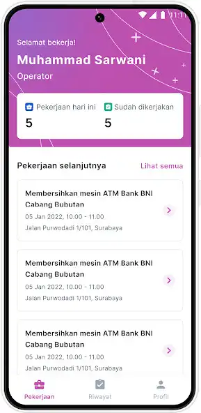 Play bASSET  and enjoy bASSET with UptoPlay