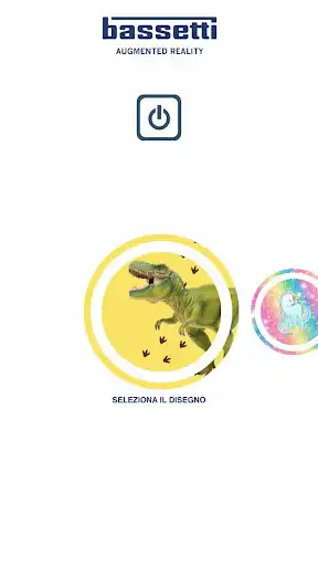 Play BassettiAR  and enjoy BassettiAR with UptoPlay