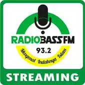 Free play online Bass FM Salatiga APK Free play online Bass FM Salatiga APK