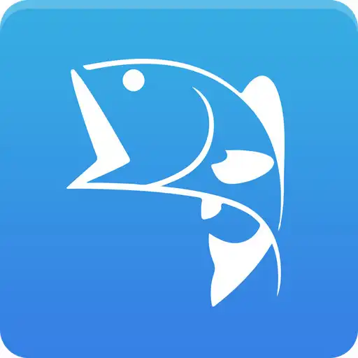 Play BassForecast: Fishing Forecast APK
