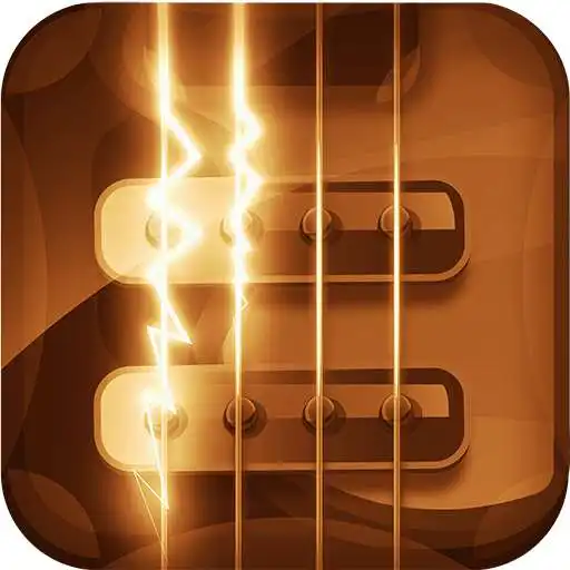 Play Bass Guitar Funk Riff APK Play Bass Guitar Funk Riff APK