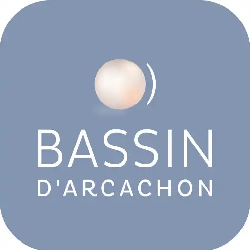 Play Bassin dArcachon APK Play Bassin dArcachon APK