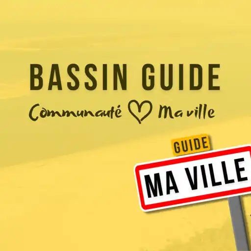 Play Bassin Guide APK