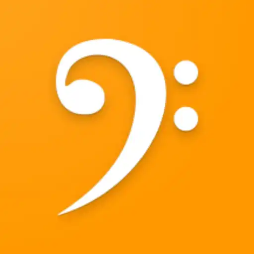 Play Bassline App APK