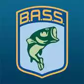 Free play online Bassmaster News APK
