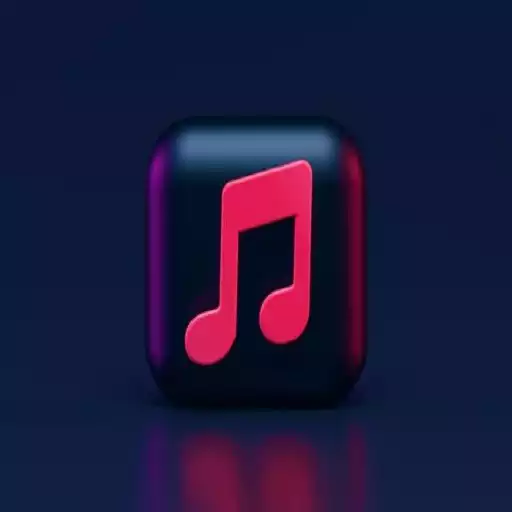 Free play online Bass Music Player APK