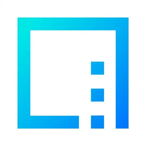 Play Basson Resolve APK