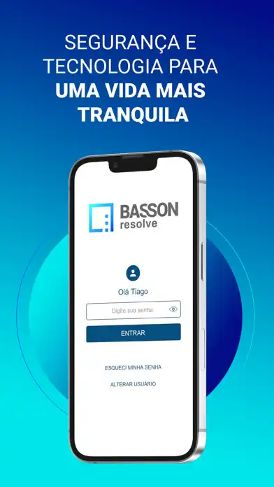 Play Basson Resolve and enjoy Basson Resolve with UptoPlay Play Basson Resolve and enjoy Basson Resolve with UptoPlay