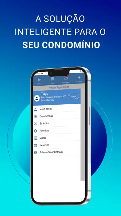 Play Basson Resolve as an online game online Basson Resolve with UptoPlay Play Basson Resolve as an online game Basson Resolve with UptoPlay