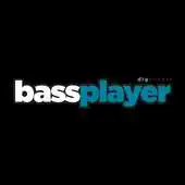 Free play online Bass Player+ APK Free play online Bass Player+ APK