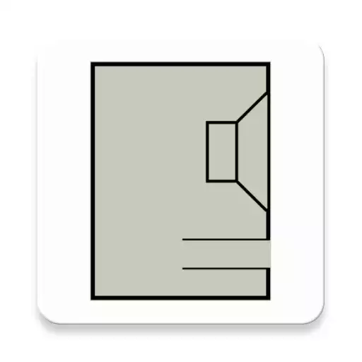 Free play online Bass reflex APK
