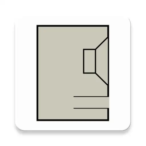 Play Bass reflex APK Play Bass reflex APK