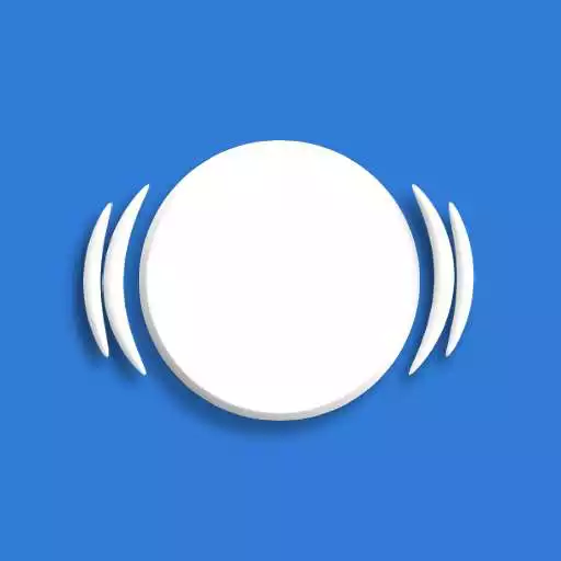 Free play online Bass Test APK Free play online Bass Test APK