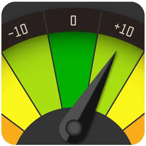 Free play online Bass Tuner APK