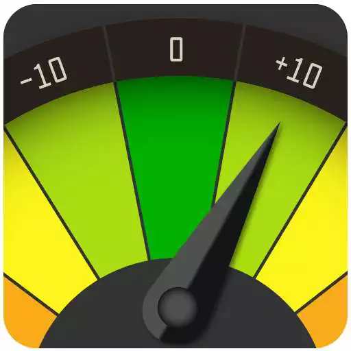 Play Bass Tuner APK Play Bass Tuner APK