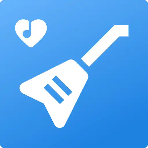 Play Bass Tuner - LikeTones APK