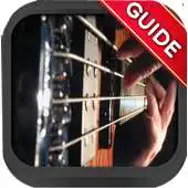 Free play online Bass Tutorial APK Free play online Bass Tutorial APK