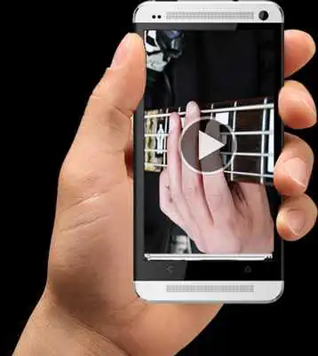 Play Bass Tutorial