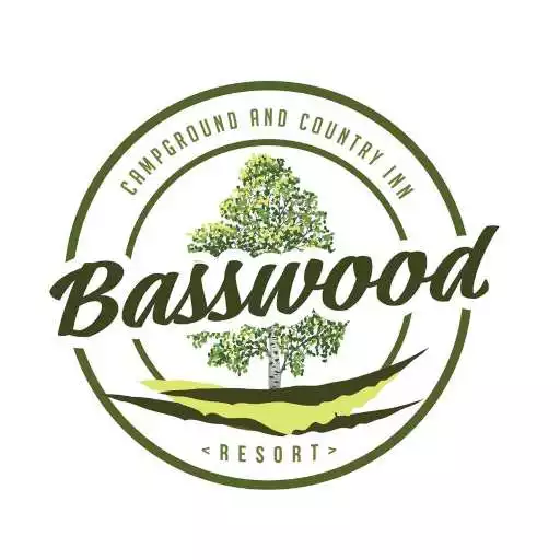 Play Basswood Resort APK Play Basswood Resort APK