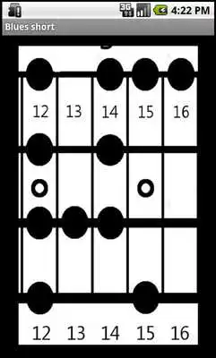 Play Bass XzJam Band