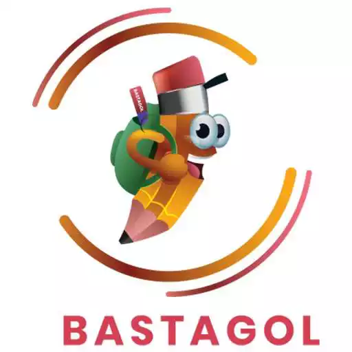 Play Bastagol APK