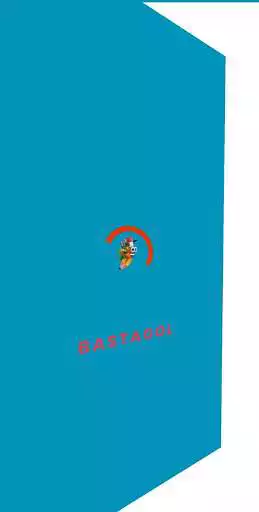 Play Bastagol  and enjoy Bastagol with UptoPlay