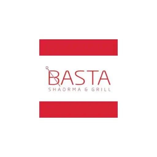 Play Basta Grill APK Play Basta Grill APK