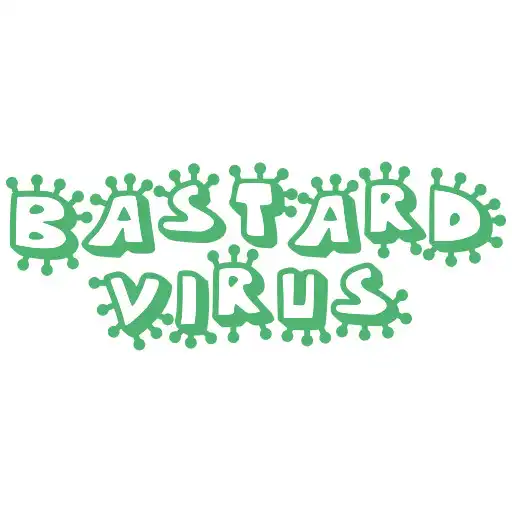 Play Bastard Virus APK Play Bastard Virus APK