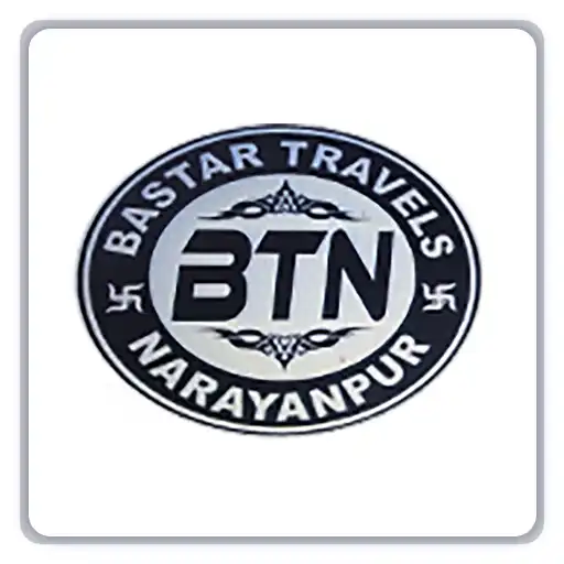 Play Bastar Travels APK
