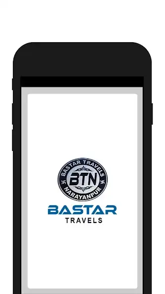 Play Bastar Travels  and enjoy Bastar Travels with UptoPlay