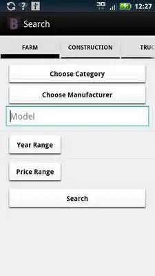 Play Bastert Equipment