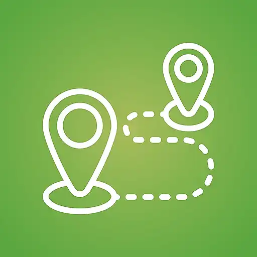 Play Bastia Parcorsi APK