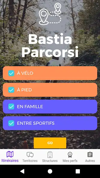 Play Bastia Parcorsi and enjoy Bastia Parcorsi with UptoPlay Play Bastia Parcorsi and enjoy Bastia Parcorsi with UptoPlay