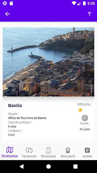 Play Bastia Parcorsi as an online game online Bastia Parcorsi with UptoPlay Play Bastia Parcorsi as an online game Bastia Parcorsi with UptoPlay