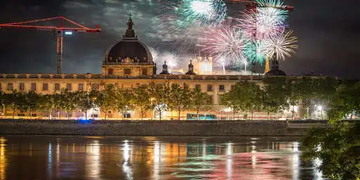 Play Bastille Day - Bastille Day 2021  and enjoy Bastille Day - Bastille Day 2021 with UptoPlay
