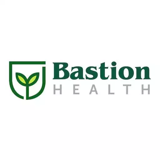 Play Bastion Mobile App APK Play Bastion Mobile App APK
