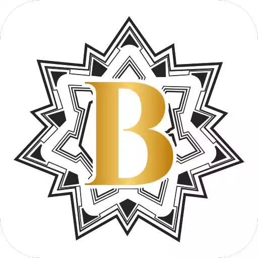 Play Bastion Personal Training APK Play Bastion Personal Training APK