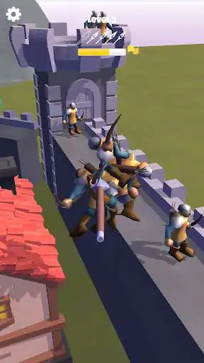 Play Bastion and enjoy Bastion with UptoPlay Play Bastion and enjoy Bastion with UptoPlay